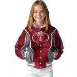 customized-temple-owls-power-plate-red-varsity-jacket-best-selling.webp