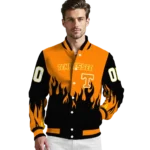customized-tennessee-volunteers-flame-border-orange-black-varsity-jacket-best-selling.webp