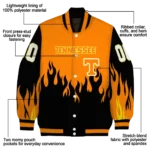 customized-tennessee-volunteers-flame-border-orange-black-varsity-jacket-best-selling.webp