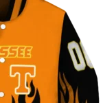 customized-tennessee-volunteers-flame-border-orange-black-varsity-jacket-best-selling.webp