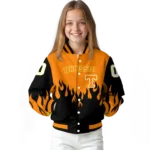 customized-tennessee-volunteers-flame-border-orange-black-varsity-jacket-best-selling.webp