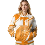 customized-tennessee-volunteers-star-burst-orange-varsity-jacket-best-selling.webp