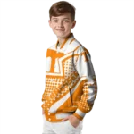 customized-tennessee-volunteers-star-burst-orange-varsity-jacket-best-selling.webp