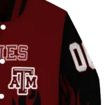 customized-texas-am-aggies-flame-border-maroon-black-varsity-jacket-best-selling.webp
