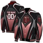 customized-texas-am-aggies-mesh-chest-white-black-varsity-jacket-best-selling.webp