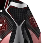 customized-texas-am-aggies-mesh-chest-white-black-varsity-jacket-best-selling.webp