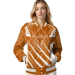 customized-texas-longhorns-chevron-angles-orange-varsity-jacket-best-selling.webp