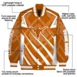 customized-texas-longhorns-chevron-angles-orange-varsity-jacket-best-selling.webp
