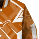 customized-texas-longhorns-chevron-angles-orange-varsity-jacket-best-selling.webp
