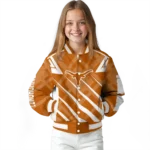 customized-texas-longhorns-chevron-angles-orange-varsity-jacket-best-selling.webp
