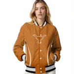 customized-texas-longhorns-chevron-arrow-orange-varsity-jacket-best-selling.webp