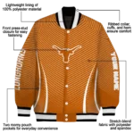 customized-texas-longhorns-chevron-arrow-orange-varsity-jacket-best-selling.webp