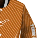customized-texas-longhorns-chevron-arrow-orange-varsity-jacket-best-selling.webp