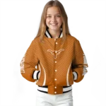 customized-texas-longhorns-chevron-arrow-orange-varsity-jacket-best-selling.webp
