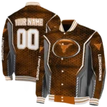 customized-texas-longhorns-power-plate-orange-varsity-jacket-best-selling.webp