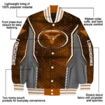 customized-texas-longhorns-power-plate-orange-varsity-jacket-best-selling.webp