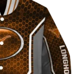 customized-texas-longhorns-power-plate-orange-varsity-jacket-best-selling.webp