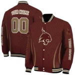 customized-texas-state-bobcats-chevron-arrow-maroon-varsity-jacket-best-selling.webp
