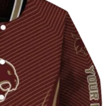 customized-texas-state-bobcats-chevron-arrow-maroon-varsity-jacket-best-selling.webp