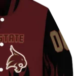 customized-texas-state-bobcats-flame-border-maroon-black-varsity-jacket-best-selling.webp