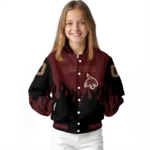 customized-texas-state-bobcats-flame-border-maroon-black-varsity-jacket-best-selling.webp