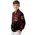 customized-texas-state-bobcats-flame-border-maroon-black-varsity-jacket-best-selling.webp