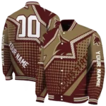 customized-texas-state-bobcats-star-burst-maroon-varsity-jacket-best-selling.webp