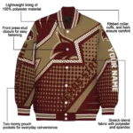 customized-texas-state-bobcats-star-burst-maroon-varsity-jacket-best-selling.webp