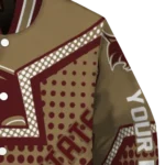 customized-texas-state-bobcats-star-burst-maroon-varsity-jacket-best-selling.webp
