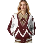 customized-texas-state-bobcats-v-stripes-maroon-white-varsity-jacket-best-selling.webp