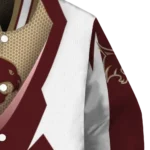 customized-texas-state-bobcats-v-stripes-maroon-white-varsity-jacket-best-selling.webp