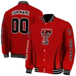 customized-texas-tech-red-raiders-chevron-arrow-red-varsity-jacket-best-selling.webp