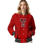 customized-texas-tech-red-raiders-chevron-arrow-red-varsity-jacket-best-selling.webp