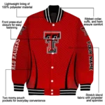 customized-texas-tech-red-raiders-chevron-arrow-red-varsity-jacket-best-selling.webp