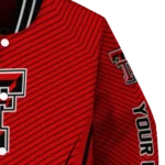 customized-texas-tech-red-raiders-chevron-arrow-red-varsity-jacket-best-selling.webp