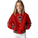 customized-texas-tech-red-raiders-chevron-arrow-red-varsity-jacket-best-selling.webp