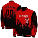 customized-texas-tech-red-raiders-flame-border-red-black-varsity-jacket-best-selling.webp