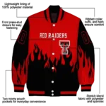 customized-texas-tech-red-raiders-flame-border-red-black-varsity-jacket-best-selling.webp