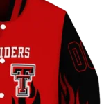 customized-texas-tech-red-raiders-flame-border-red-black-varsity-jacket-best-selling.webp