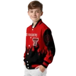 customized-texas-tech-red-raiders-flame-border-red-black-varsity-jacket-best-selling.webp