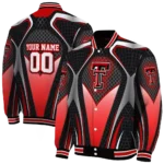 customized-texas-tech-red-raiders-mesh-chest-black-varsity-jacket-best-selling.webp