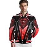 customized-texas-tech-red-raiders-mesh-chest-black-varsity-jacket-best-selling.webp
