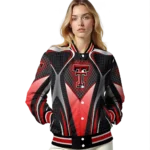 customized-texas-tech-red-raiders-mesh-chest-black-varsity-jacket-best-selling.webp