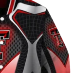 customized-texas-tech-red-raiders-mesh-chest-black-varsity-jacket-best-selling.webp