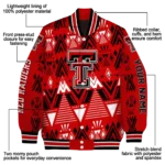 customized-texas-tech-red-raiders-pyramid-shapes-red-varsity-jacket-best-selling.webp