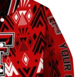 customized-texas-tech-red-raiders-pyramid-shapes-red-varsity-jacket-best-selling.webp