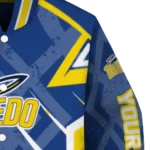 customized-toledo-rockets-chevron-angles-blue-varsity-jacket-best-selling.webp