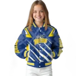 customized-toledo-rockets-chevron-angles-blue-varsity-jacket-best-selling.webp