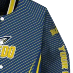 customized-toledo-rockets-chevron-arrow-blue-varsity-jacket-best-selling.webp