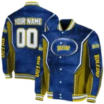 customized-toledo-rockets-power-plate-blue-varsity-jacket-best-selling.webp